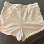 Nike Lounge Shorts Photo 0