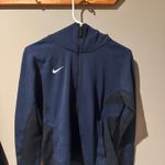 Nike Jacket Zip-Up Photo 1