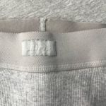 SKIMS  Boyfriend Boxers Photo 2