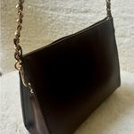 YSL Yves Saint Laurent Converted Beauty Bag with Charms Photo 4