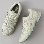 ASICS NWOT Gel-Sonoma 15-50 Sneaker 9.5 Photo 1