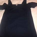 J.Crew Factory Dress Photo 0