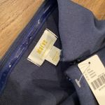 Maeve Anthropologie  Gathered Balloon Jumpsuit strapless artsy glam avante garde Photo 3