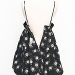 Free People . In A Bubble Mini Dress Photo 12