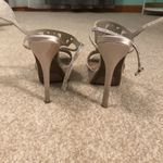 Zigi Soho  heels Photo 2