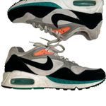  8.5 Nike Air Sneakers Max Correlate Throwback Style Running Shoe 511417-136 Photo 1