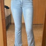 Simple Society jeans Photo 4