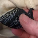 Star Wars  baby Yoda zipped hoodie jacket size XL Photo 4