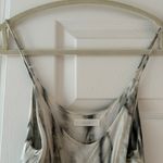 BP Tie Dye Maxi Dress Photo 1