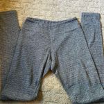 Brandy Melville Grey Leggings Photo 0