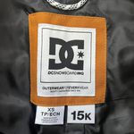 DC Shoes Snowboard Pants Photo 4