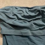 A New Day Top Photo 1