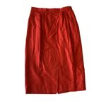 Kasper  Formal Skirt Suit Photo 7