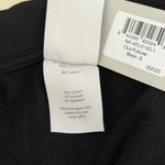 Negative Underwear Club Pullover in Black, Size Small Photo 6