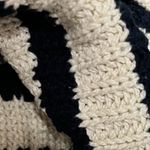 Denim & Supply Ralph Lauren knit sweater size Photo 2