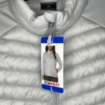 32 Degrees Heat NWT 32 degrees Jacket Photo 6