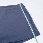 Peloton NEW  Women’s Quick Dry Golf Skirt Athletic Skort with Shorts Size 2X Photo 11