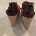 Bettye Muller  wedge Photo 2