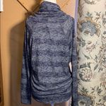 Forever 21 Cowl Neck Sweater Size Small Photo 2