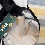 Chic BMJL Black & White One Photo 3