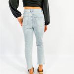 Vervet  Mom jeans size 11 Photo 7