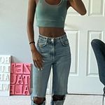 Aerie OFFLINE top Photo 0