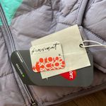 FP Movement Free People Pippa Packable Jacket XS Photo 4