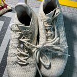 Nike Lebron Basketball Shoes Photo 0