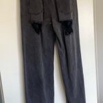 White Fox Boutique Taking A Trip Jean Photo 3