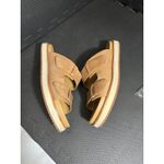 Nisolo Ella Go Photo 4