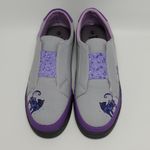 Playful Pets Slip Photo 2