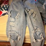 BDG Urban Outfitters Denim jeans Photo 0
