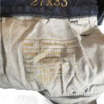 Tommy Bahama  Women’s Bootcut Jeans Size 27x33 Photo 10