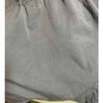 Gander mountain Women Jacket M Blue Gorpcore Utility Hiking Camping Outerwear Photo 3