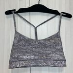 Lululemon Flow-Y Sports Bra Photo 0