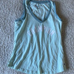 Champion  xs tank top Photo 0