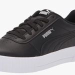 Puma Women's Carina Sneaker Size 10 Photo 12