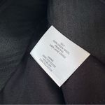 Veronica Beard  Brixton Plaid Pant Red Multi Plaid Photo 8