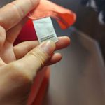 Ramy Brook  new york blouse Photo 1