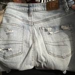 American Eagle  highest rise mom jean 00 Photo 8