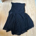 superdown  Skirt Photo 2