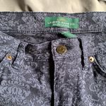 Ralph Lauren Jeans Photo 2