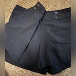 Eddie Bauer  Skort Photo 2