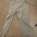 Aviator Nation sweatpants Photo 1