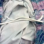 Zelos Women’s athletic work out shorts size XL Photo 2