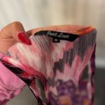 Maxi Skirt Multiple Size M Photo 5