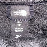 The North Face Jacket Photo 2