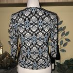 Aria Top 1339 Photo 2