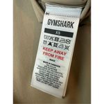 Gymshark  X Whitney Simmons Everyday Pocket leggings Size XS Photo 10