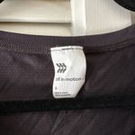 All In Motion  Tank Top Photo 2